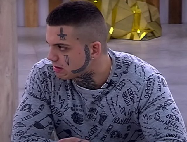 ���� Ѹ��� ������� �������, ����������� � �����