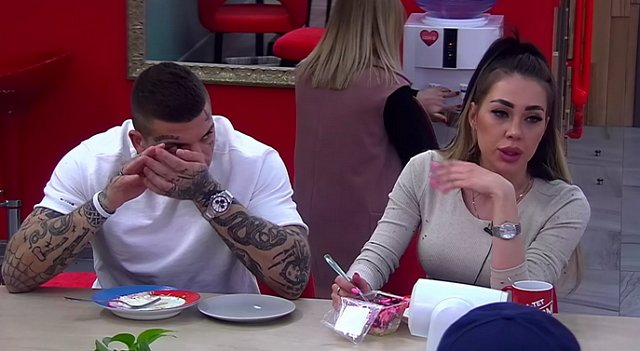 ���� Ѹ��� ������� �������, ����������� � �����