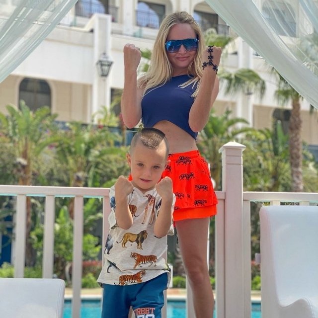 ���� ����� ���������� ����-2 (6.05.2021)