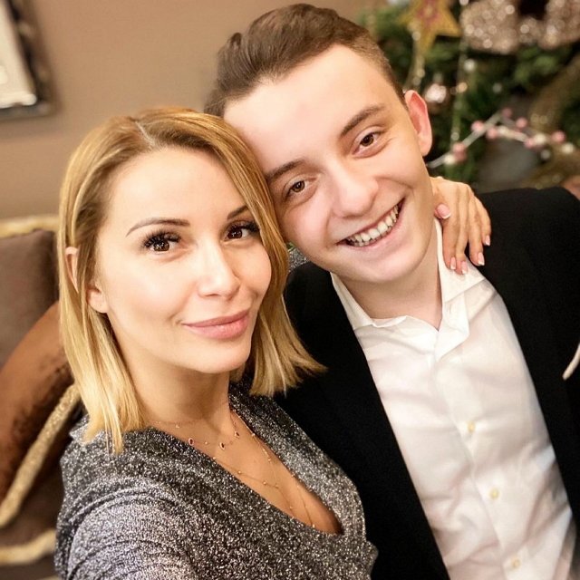 ���� ����� ���������� ����-2 (6.05.2021)