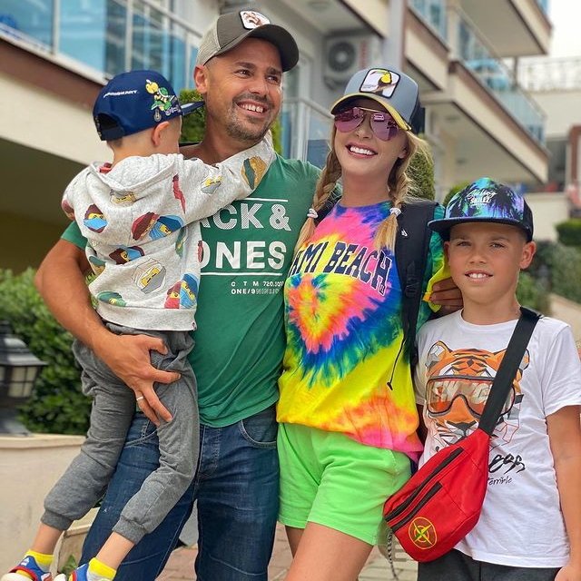 ���� ����� ���������� ����-2 (6.05.2021)