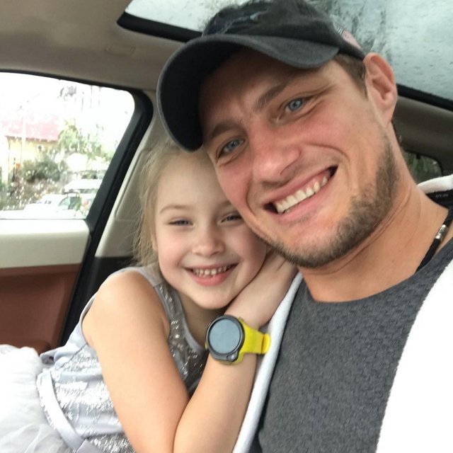 ���� ����� ���������� ����-2 (6.05.2021)