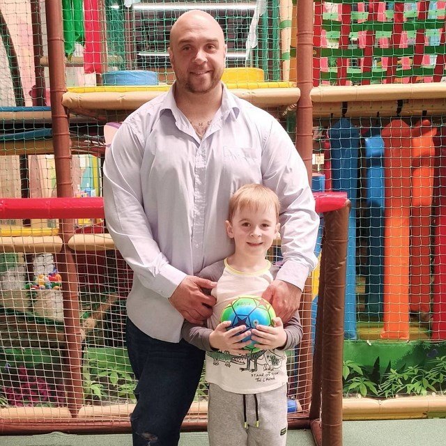 ���� ����� ���������� ����-2 (6.05.2021)