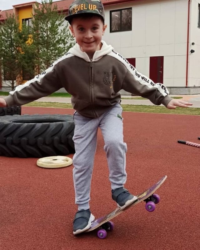 ���� ����� ���������� ����-2 (6.05.2021)