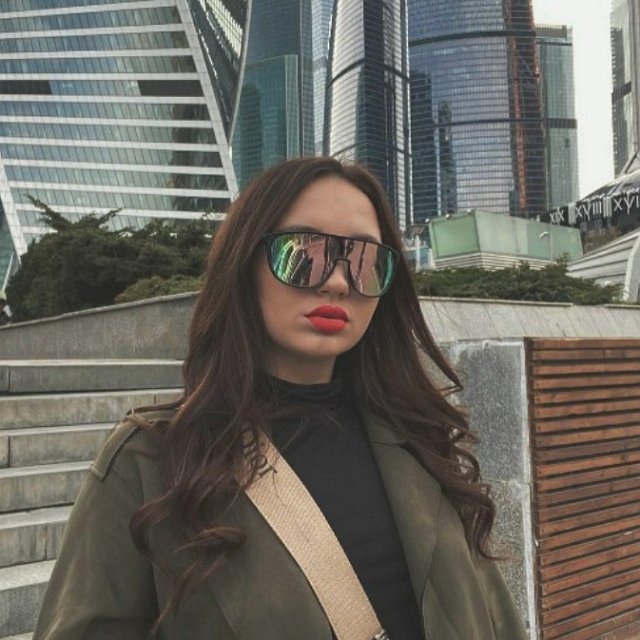 ��������� ������: � �� ������� ����� �������� ��������� �� ���-2