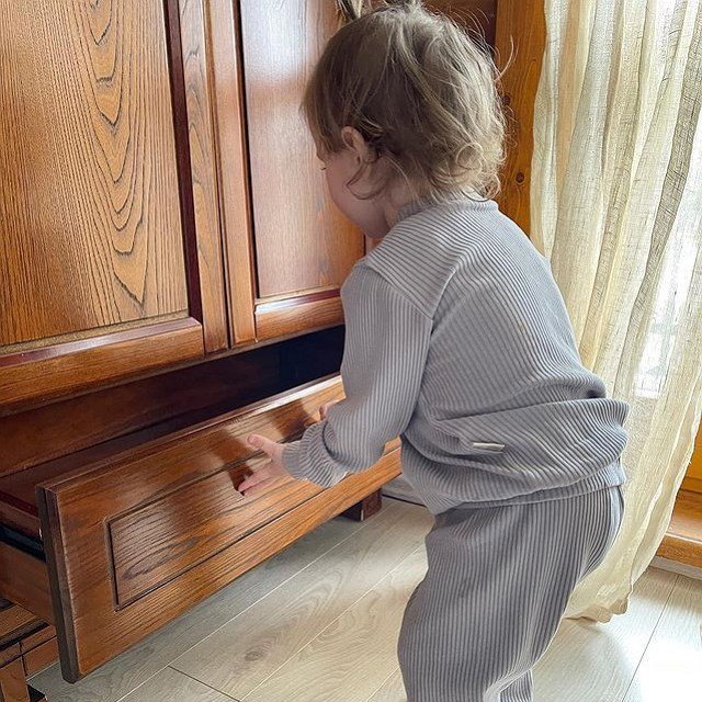 ���������� ��������: ��� � ���� ������ �����?