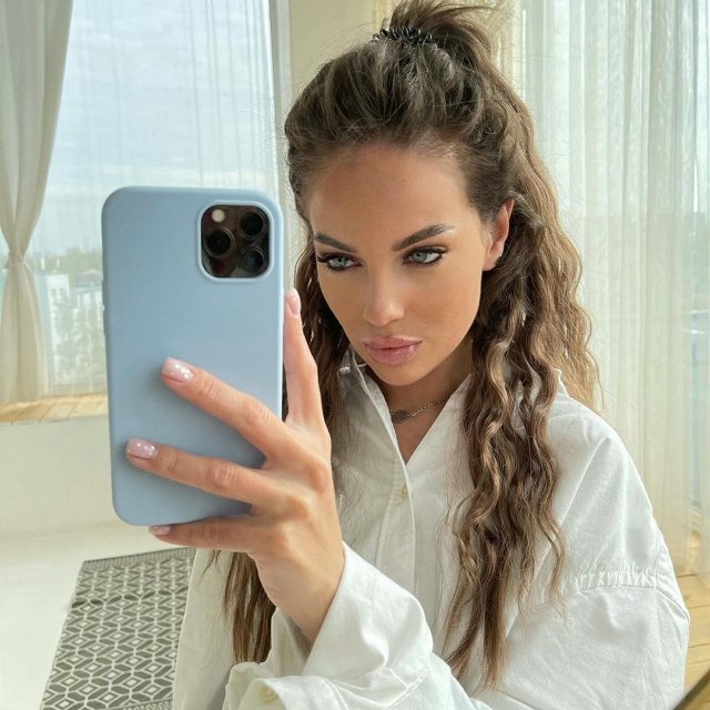 ���� �� ������ ���������� (6.05.2021)