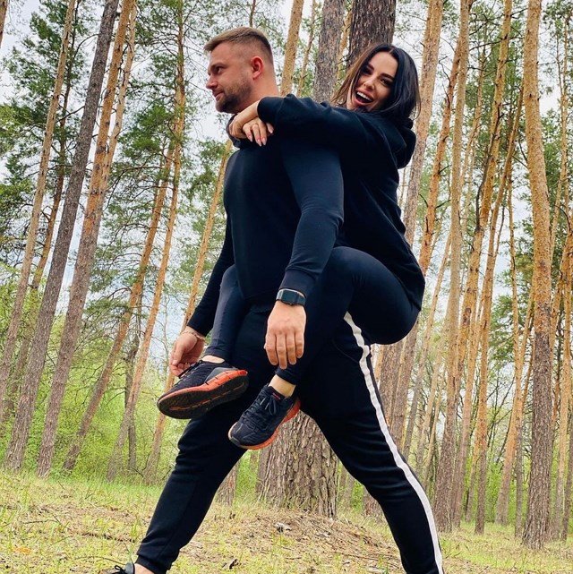 ���� �� ������ ���������� (6.05.2021)