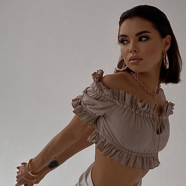 ���� �� ������ ���������� (6.05.2021)