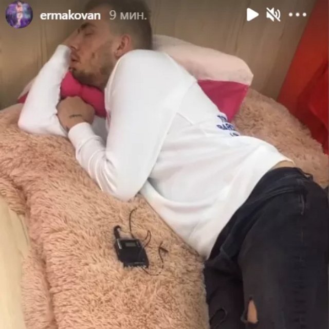 ��������� ������ ��������, ��������� ��������