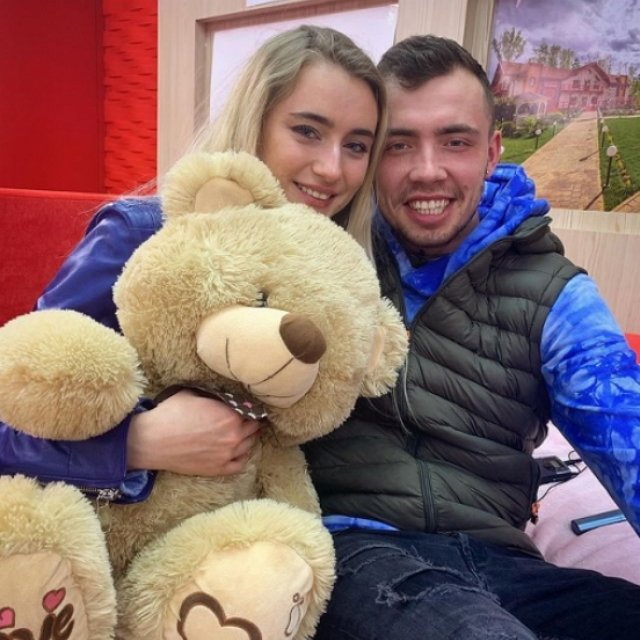 ��������� ������ ��������, ��������� ��������