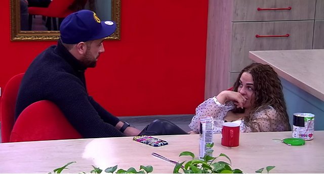 ���������� ��� ����, ��������� ���� ����������� �����������?