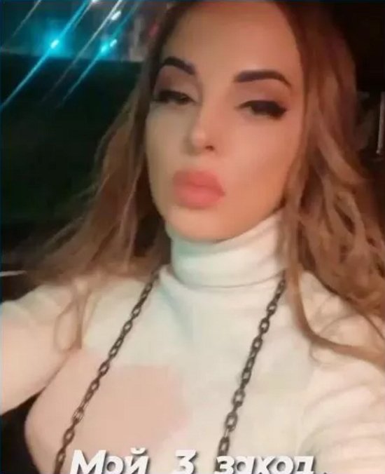 ����������� ����� ��������� ����� �������� �����������