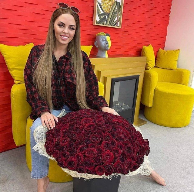 ����������� ����� ��������� ����� �������� �����������