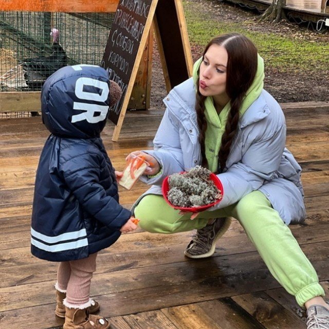 ���������� �������: ��� ����� �� ������ ������ �������, �� � ���