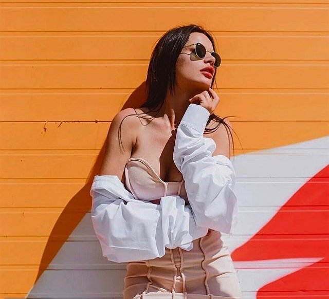 ������ �����: ��� ����� ��� �� ���� ������, ��� �������!