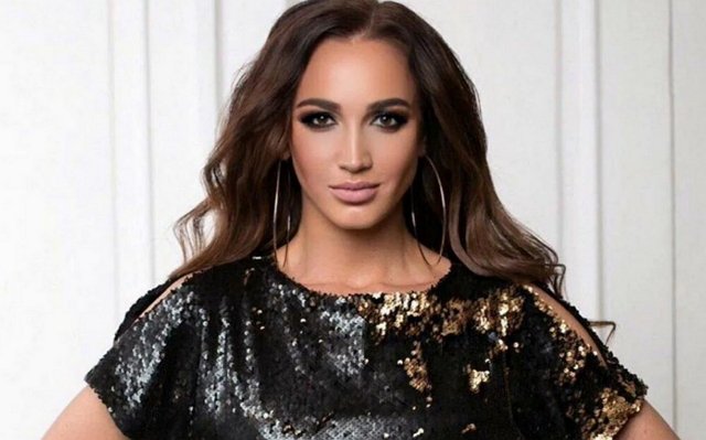 ����� ����� ������� ������ �� ����� � � ��������