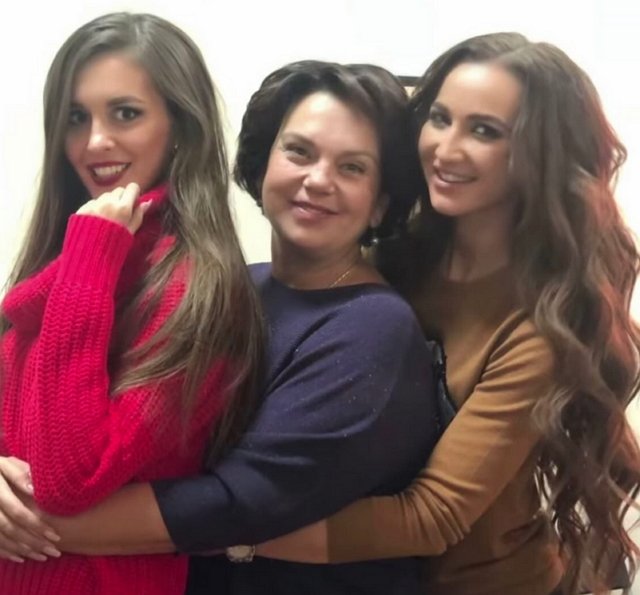 ����� ����� ������� ������ �� ����� � � ��������