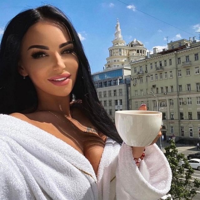 �������� �������, ��� ����������� ��������� � ��������� ����