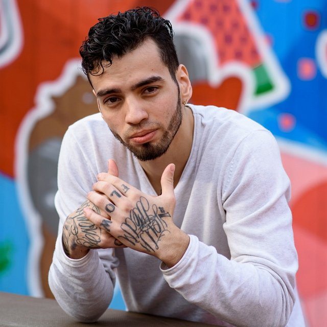 Фото от участников (7.05.2021) Фото от участников (7.05.2021)