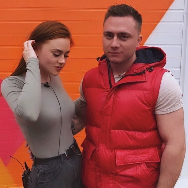 Фото от участников (7.05.2021) Фото от участников (7.05.2021)