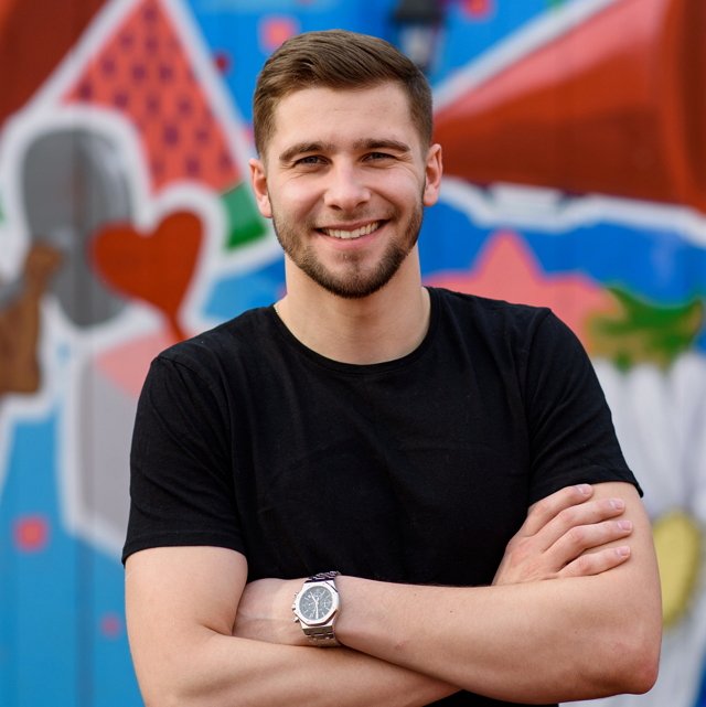 Фото от участников (7.05.2021) Фото от участников (7.05.2021)