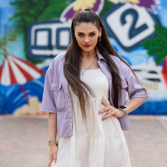 Фото от участников (7.05.2021) Фото от участников (7.05.2021)