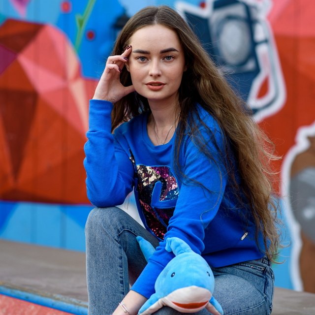 Фото от участников (7.05.2021) Фото от участников (7.05.2021)