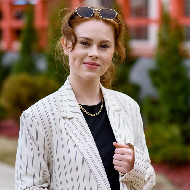 Фото от участников (7.05.2021) Фото от участников (7.05.2021)