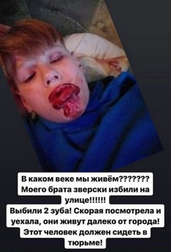 ���������� �����: ����� ����� ������� ������!