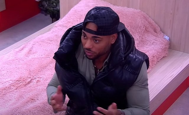 �������� �� ���� �������� ����� ����� ��������