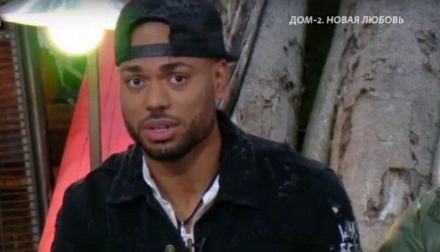 �������� �� ���� �������� ����� ����� ��������