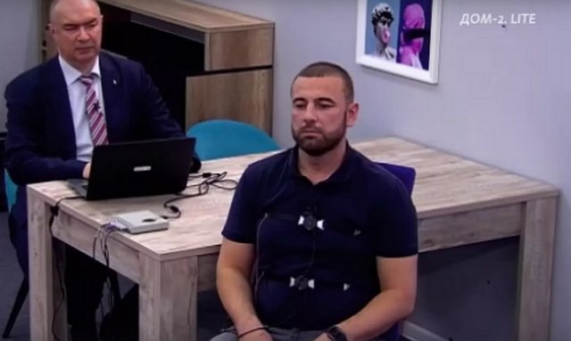 �������� �������� �������� ������