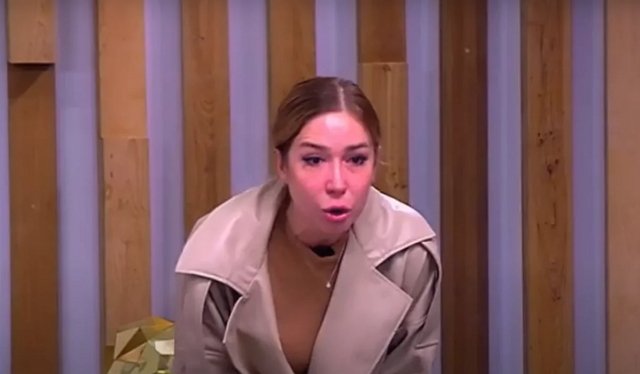 �������� �������� �������� ������