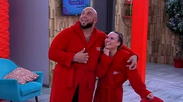 ���� ��������: � �� ���� ���� ������������