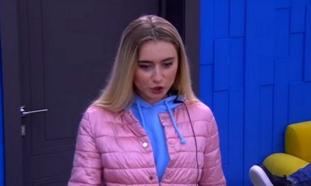 ����� ��������: ������ �� �� �����