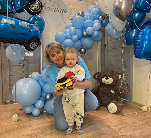 Ѹ��� ��������� � ����� ��-�� ������� ������� ������������?