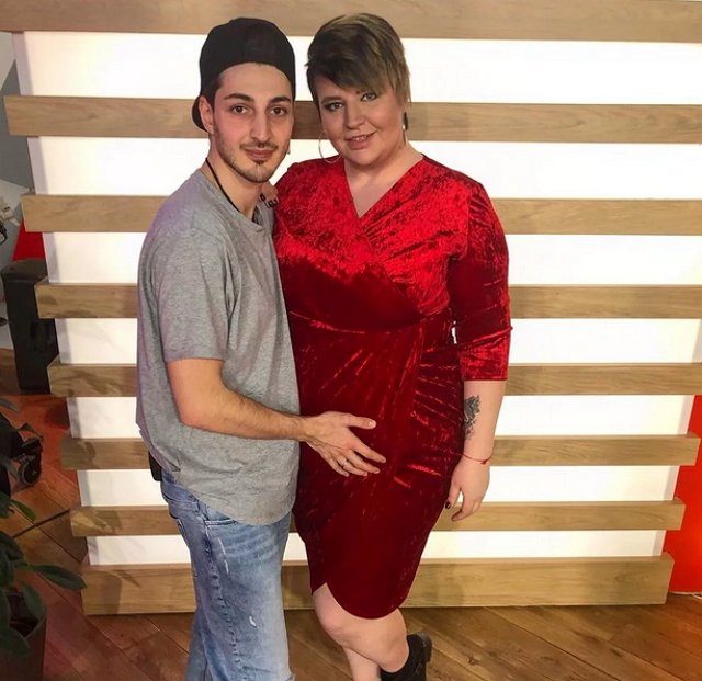 ���� ����� ����� ��������� ���� ����� �� �������