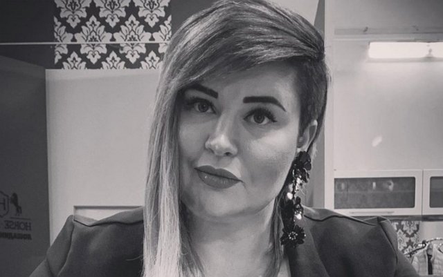 ���� ����� ����� ��������� ���� ����� �� �������