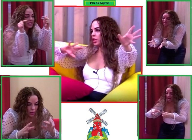 ������� ���-2 (7.05.2021)