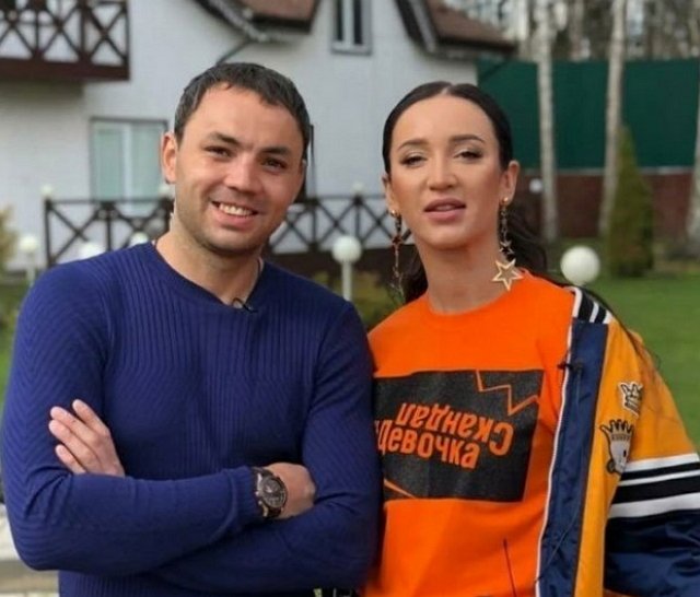 ��������� �������: ��� �������� � � ������!