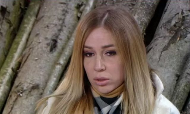 ������ ��������� �� �������� � ����� ��������� ��� ������