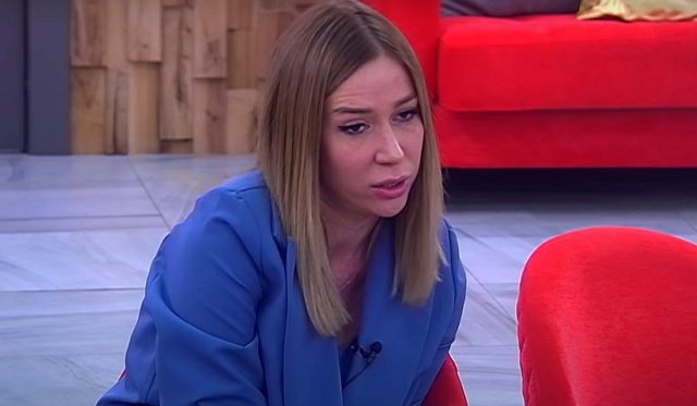 ������ ��������� �� �������� � ����� ��������� ��� ������