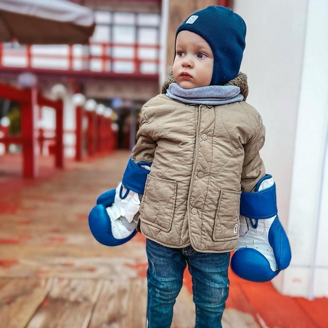 ���� ����� ���������� ����-2 (7.05.2021)