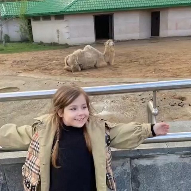 ���� ����� ���������� ����-2 (7.05.2021)