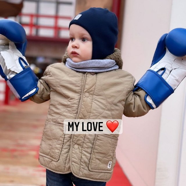 ���� ����� ���������� ����-2 (7.05.2021)