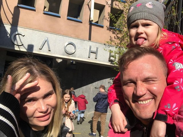 ���� ����� ���������� ����-2 (7.05.2021)