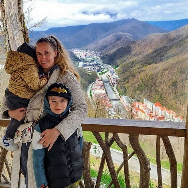 ���� ����� ���������� ����-2 (7.05.2021)