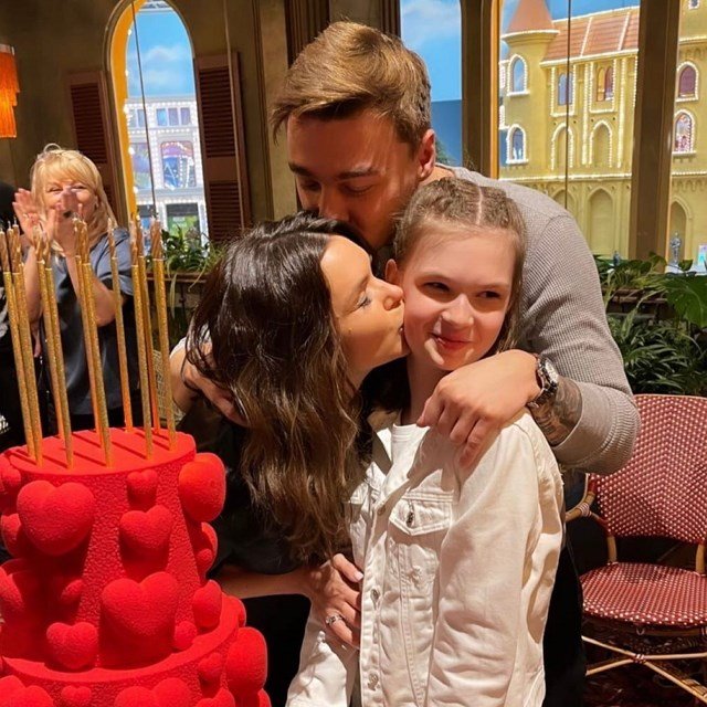 ���� ����� ���������� ����-2 (7.05.2021)