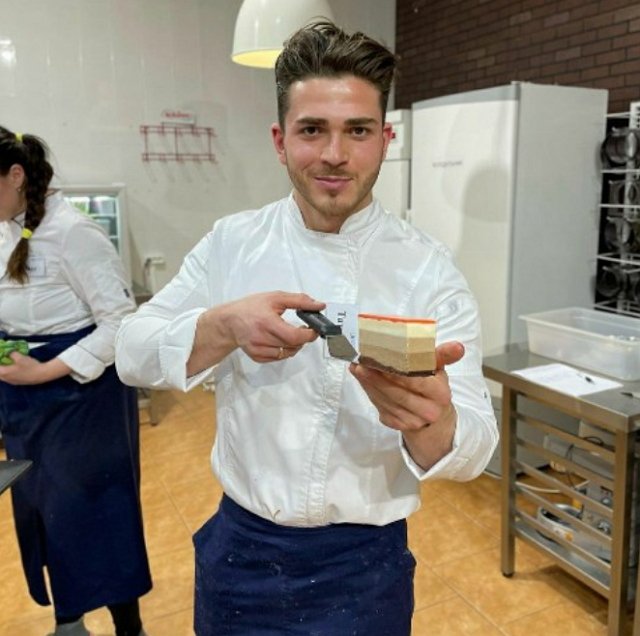 ����� �������: ������� � �������� ������� ���!